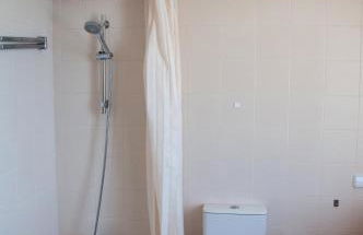 La Lloia, Amazing villa on La Costa Brava - Foto 30