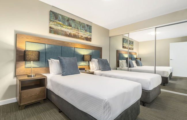 Quest Albury On Townsend - Photo 5