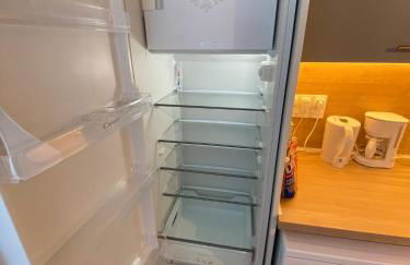 Le 5ème Ciel - Appartement jusqu'à 6 pers - Foto 11