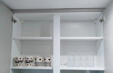 "Central&Convenient" Apartment near Big Ben- Tower Bridge - Photo 13