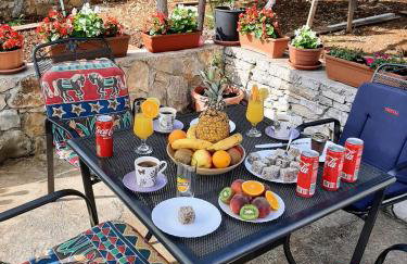 Kuća za odmor Neva - Foto 37