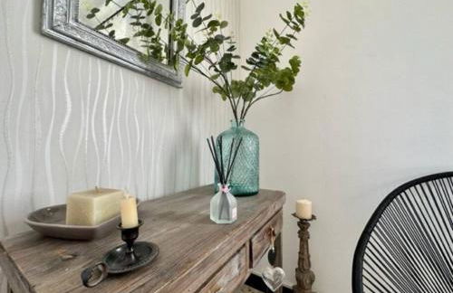 Appartement St Laurent - Foto 16