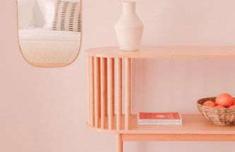 Casa Pacata, Beachside Escape - Foto 13