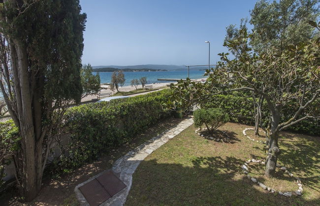 Turanj Garden Holiday Getaway - Foto 33