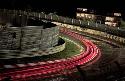 Nringrooms Exit-Breidscheid - Foto 77