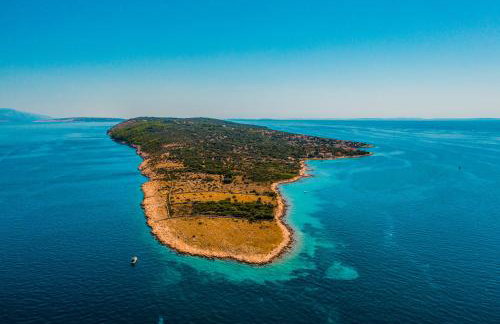 Apartment Tia - Photo 24