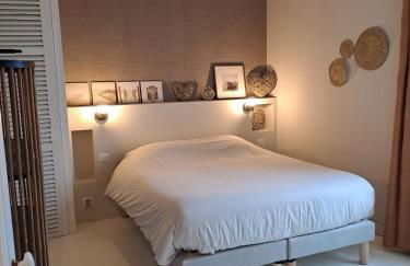 Le Chant des Bénédictins - Foto 17