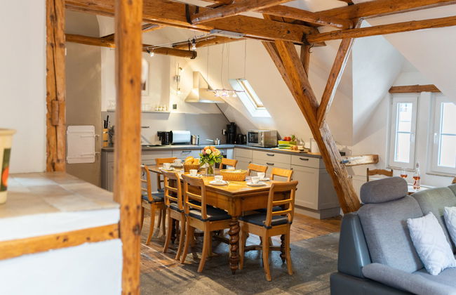 Tante Agnes - Foto 6