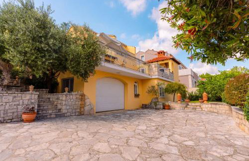 House 4 You - Foto 54