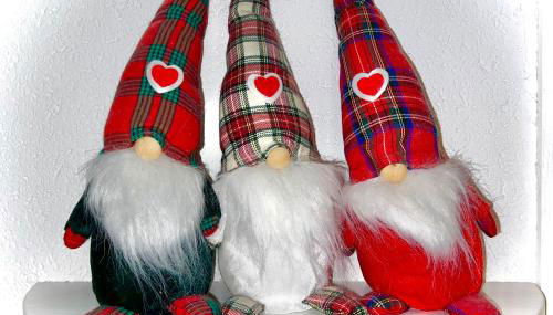 CASA CARCENTINA - fronte seggiovia, sulla pista Stelvio - Foto 3