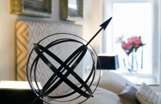 Duerming Casas Reales - Photo 18