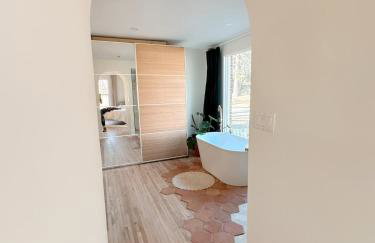 The 1690 House - Foto 40