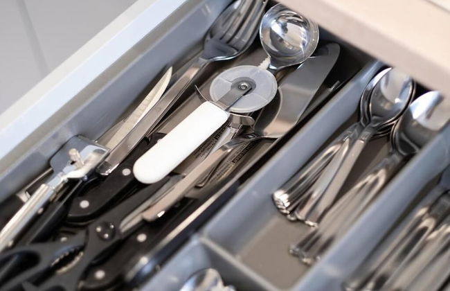 Haus der Elemente - Foto 26