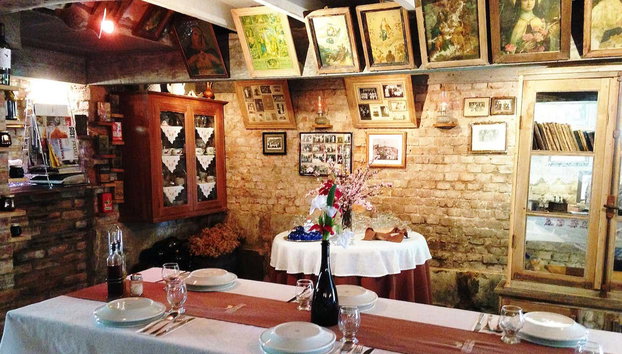 Day Trip to Garibaldi + Winery Visit - Foto 5