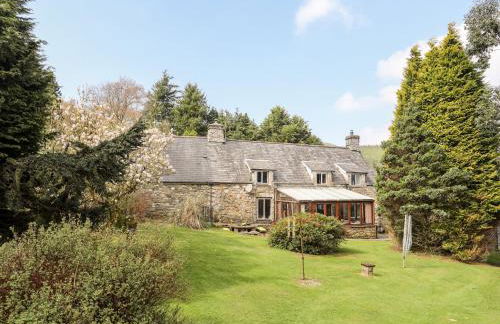 Gilfachwydd - Foto 34