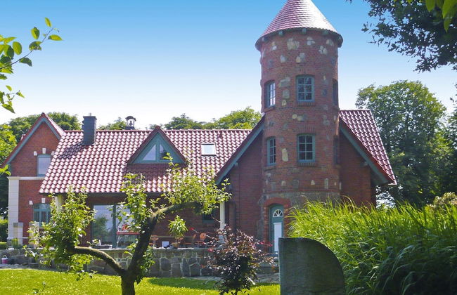 Ferienhaus, Plau am See - Foto 19