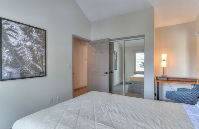 Wedgewood Lodge - Foto 29