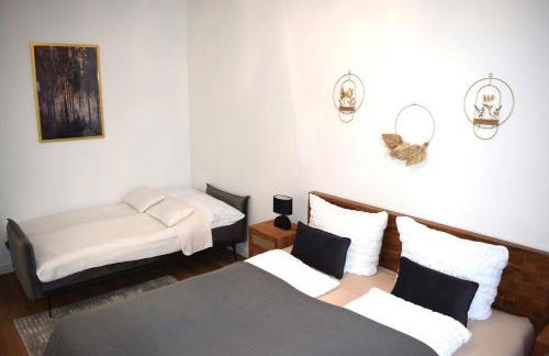 Harz Huus Apartment "Tanne" - Foto 23