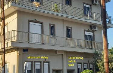 uRban Loft Living - Foto 42