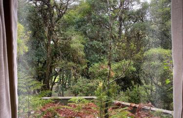 Luxuoso Studio 2007 Laje de Pedra Gramado Canela - Foto 30