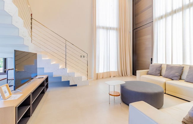 SA05 Excelente Casa 5 Suítes - Sauípe - Foto 35