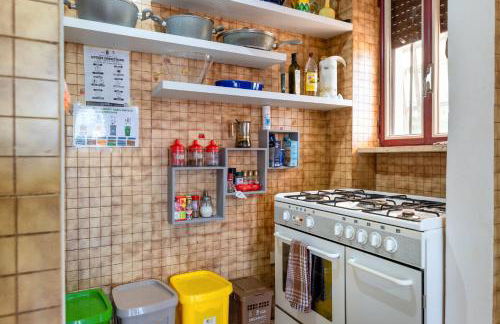 Villa Torretta - Mare Salento - Foto 11