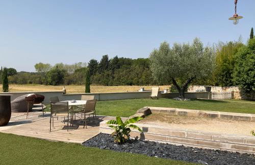 maison magnolia - Foto 3