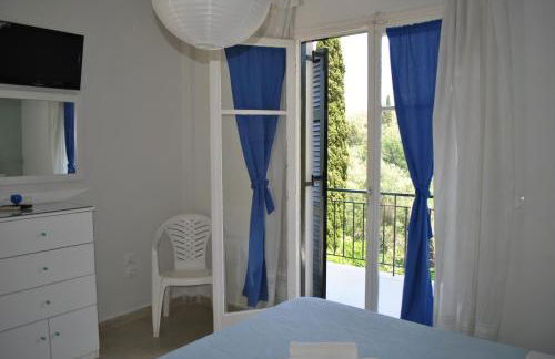 Hotel Helios Splendid - Foto 60