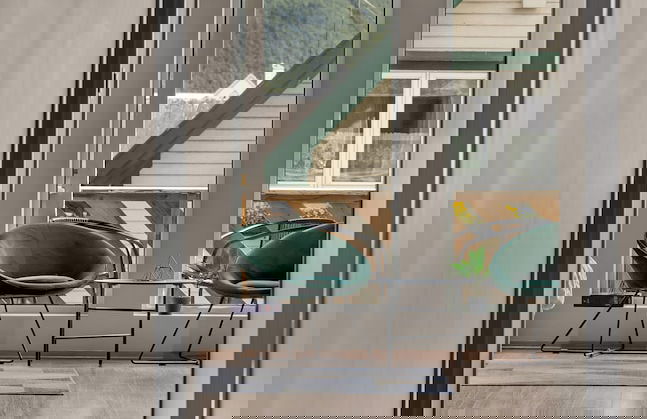 Arctic Homes - Premium Plaza - Photo 36