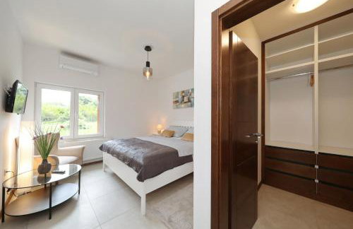 Villa Demare with Heated Pool, Free EVC Station - Foto 80