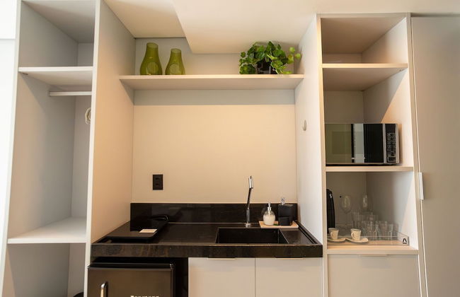 Alta Garden Housi by Carpediem - Foto 59