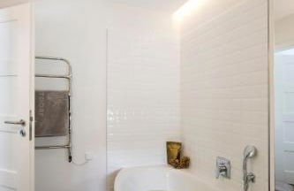 Reetdorf Geltinger Birk Künstlerkate Eisvogel - Foto 14