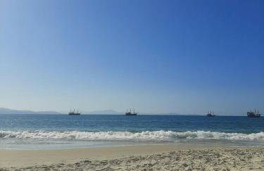 Pe na areia - Foto 11