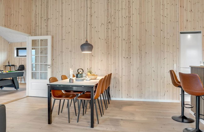 "Carla" - 1.5km from the sea - Foto 12