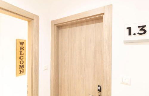 Calafell Home Apartments - Foto 34