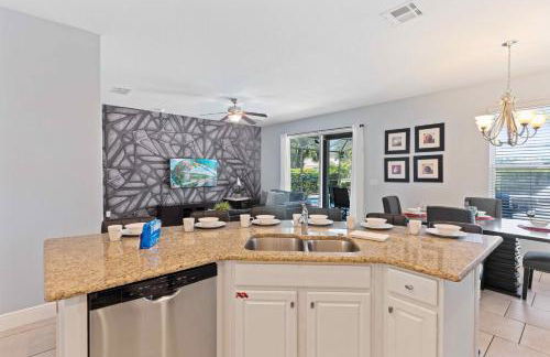 5124 Oakbourne Avenue - Foto 13