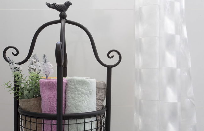 Rochinha Cozy Home - Foto 78