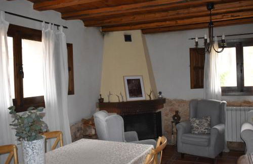 Tierras de Aguilera - Foto 18