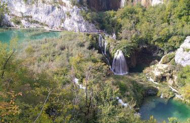 Apartment Gabi - Foto 52