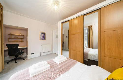 The Copper Loft Apartment, Keith - Foto 70