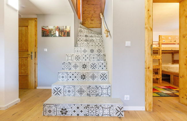 Holiday Home in Waxweiler in the Southern Eifel - Foto 28