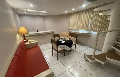 Vicenza Apart Hotel - Foto 55