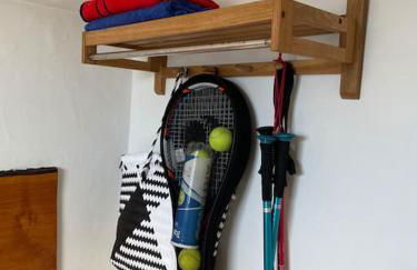 Vistas impresionantes al mar de Garachico - Foto 31