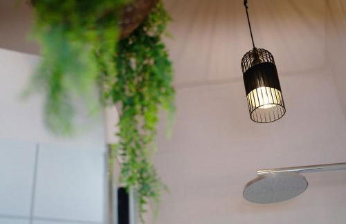 Müllerleile Hof - Foto 51