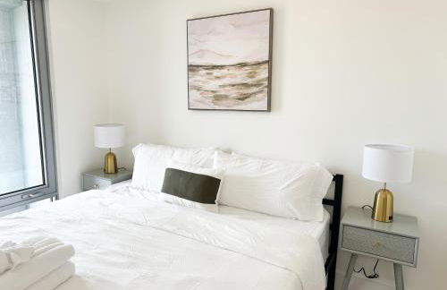 The Stay 2 - Tysons Corner - Foto 65