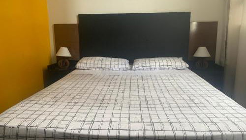 Kit Dom José - Photo 5