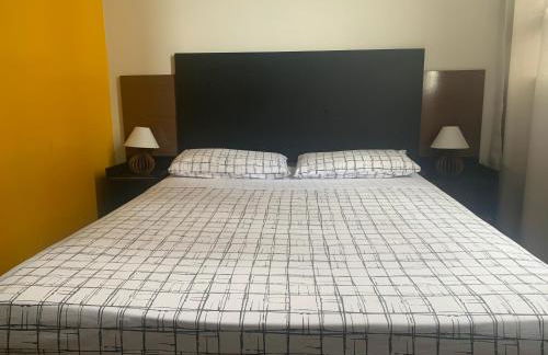 Kit Dom José - Foto 5