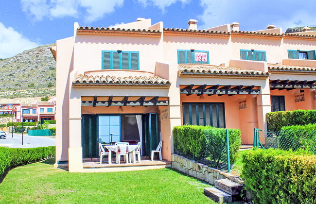 Mirador II - Foto 14