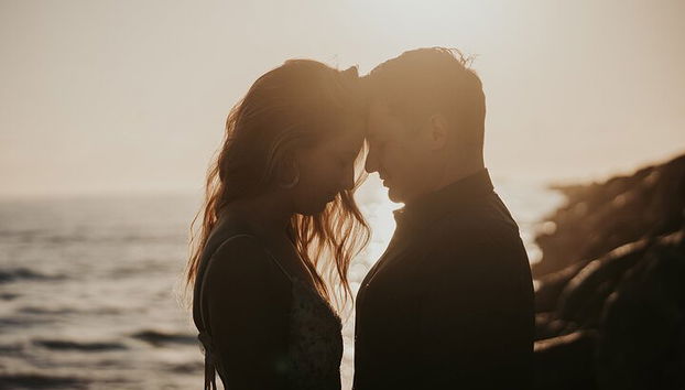 Casamento Miami Beach Fotografia - Foto 4, Miami Wedding Photographer Villas Canal: nascer do sol Elopement fotografia em South Pointe Park Miami Beach, Fl.