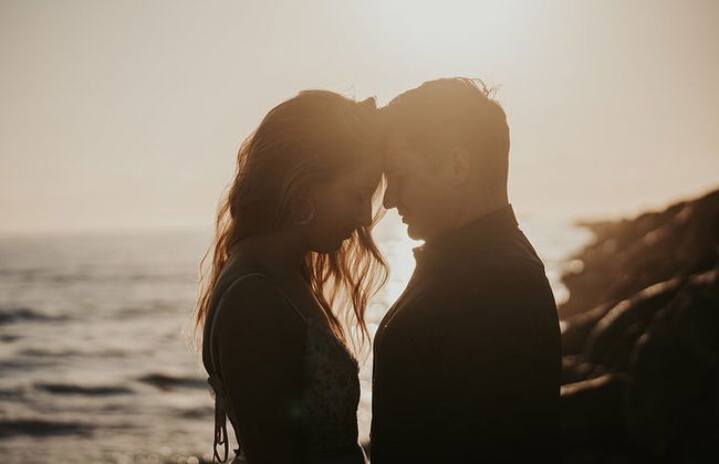 Casamento Miami Beach Fotografia - Foto 4